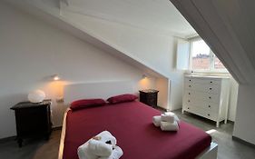 Suite The Roof - Host By Traveller'S Nest
